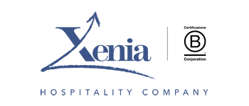 xenia-hospitality-company