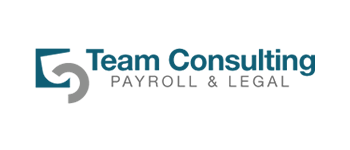 team-consulting-payroll-legal